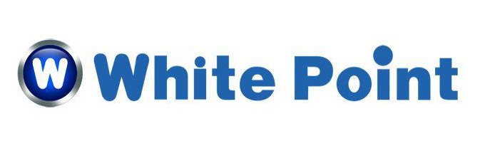 رقم شركة صيانة اجهزة وايت بوينت 19058 الخط الساخن مركز صيانة Whitepoint